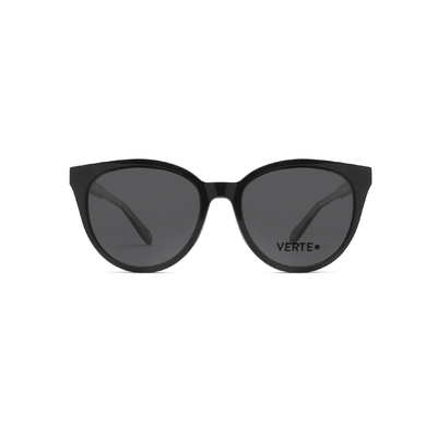 VE 010/CS C1