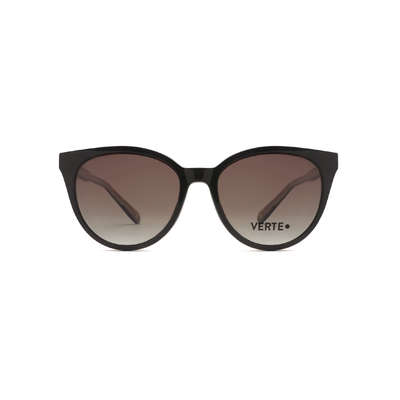 VE 010/CS C2