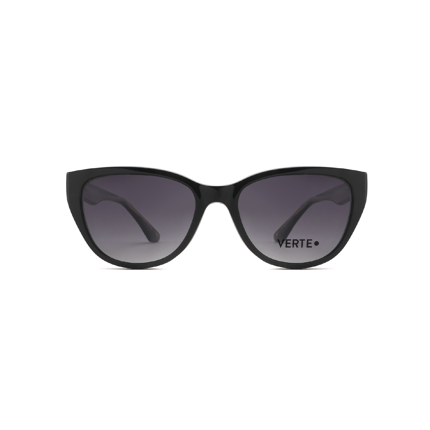 VE 011/CS C1