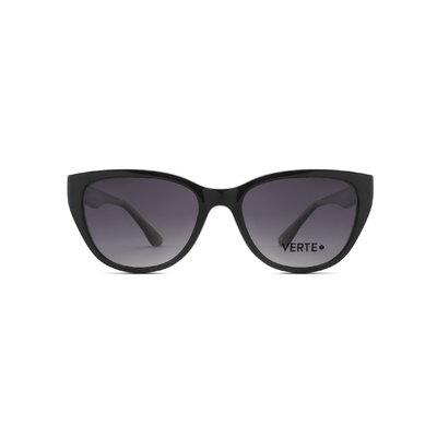 VE 011/CS C1