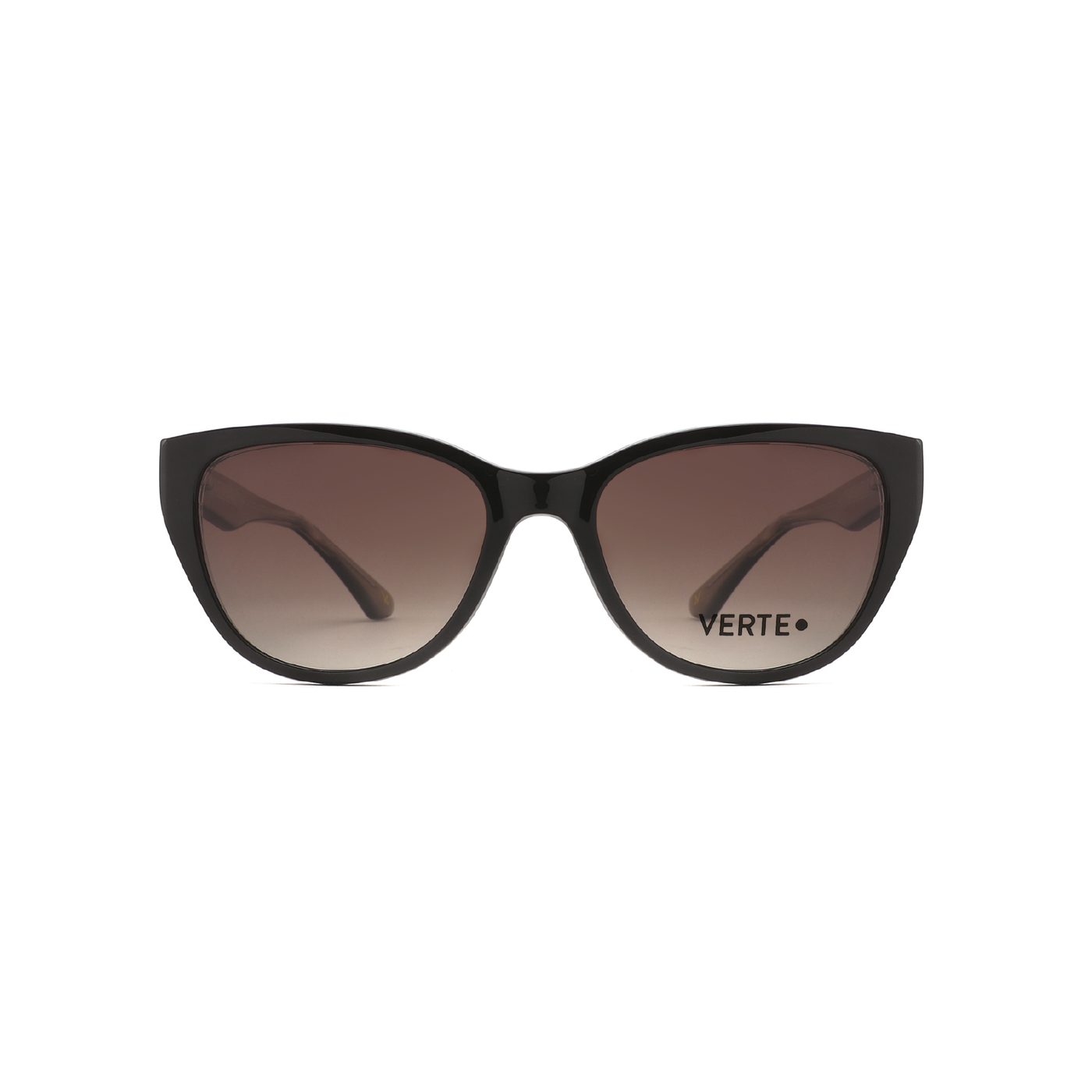 VE 011/CS C2
