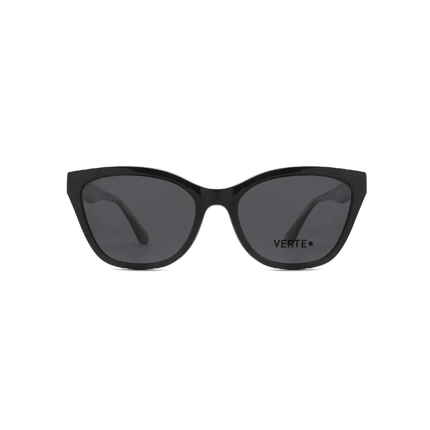 VE 012/CS C2