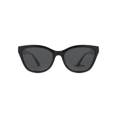 VE 012/CS C2
