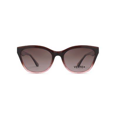 VE 012/CS C1