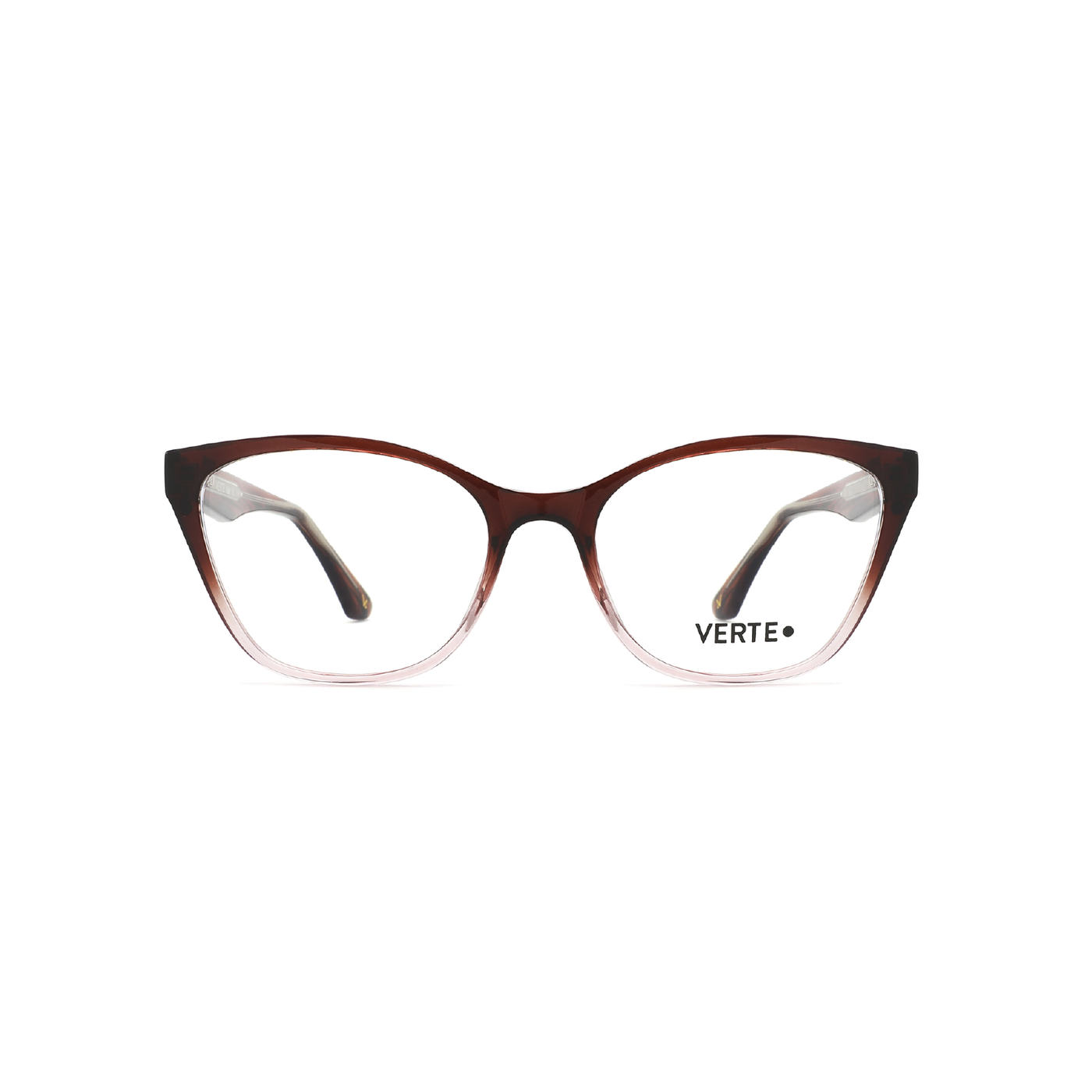 VE 012/CS C1