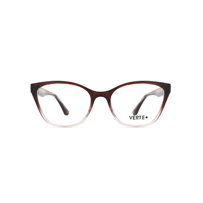 VE 012/CS C1