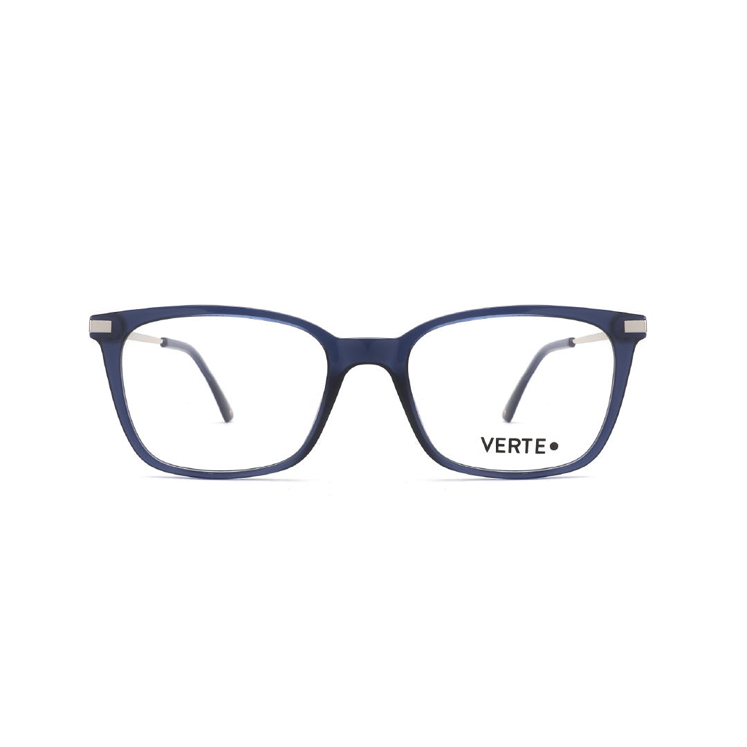 VE 167 C1