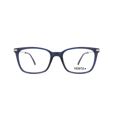 VE 167 C1