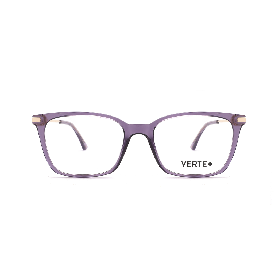 VE 167 C3