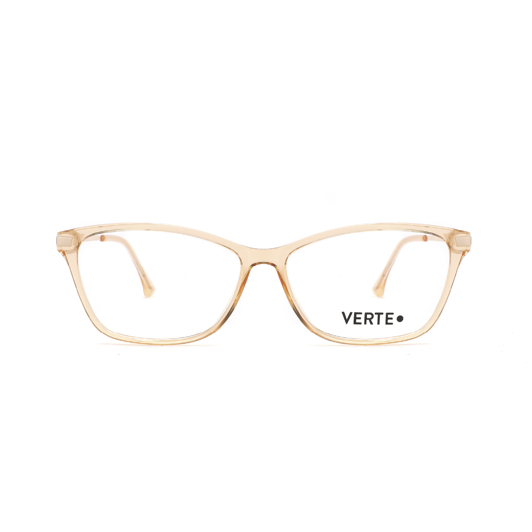 VE 168 C2