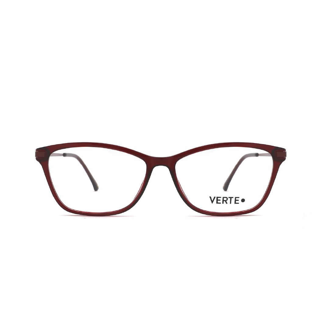 VE 168 C3