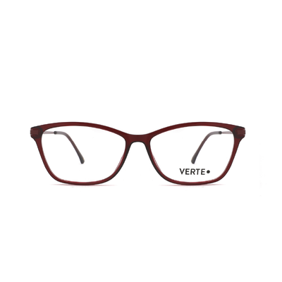 VE 168 C3