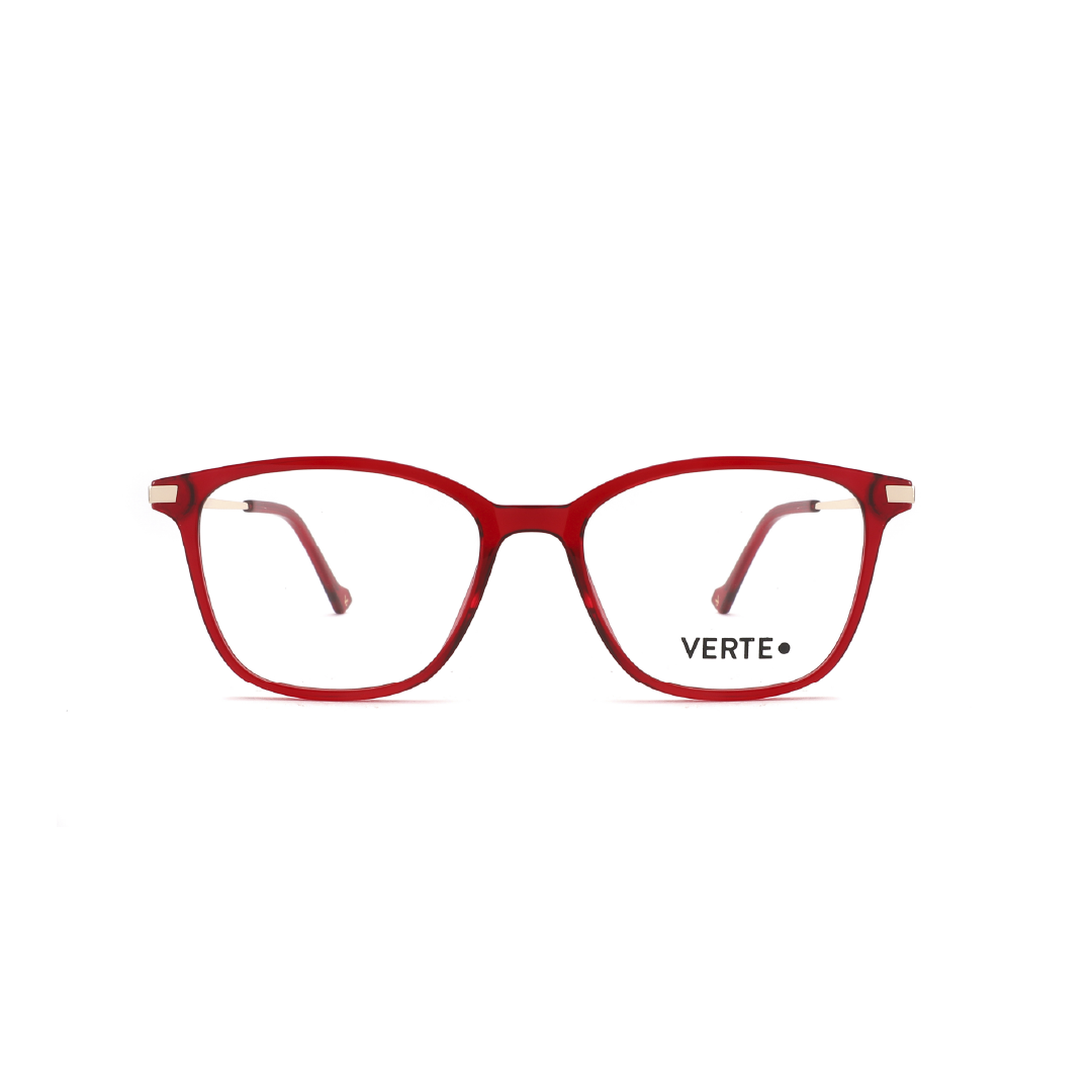 VE 169 C2