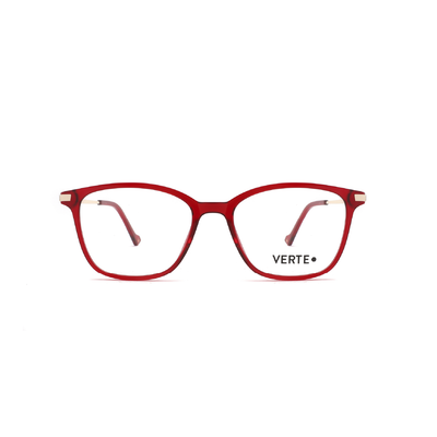 VE 169 C2