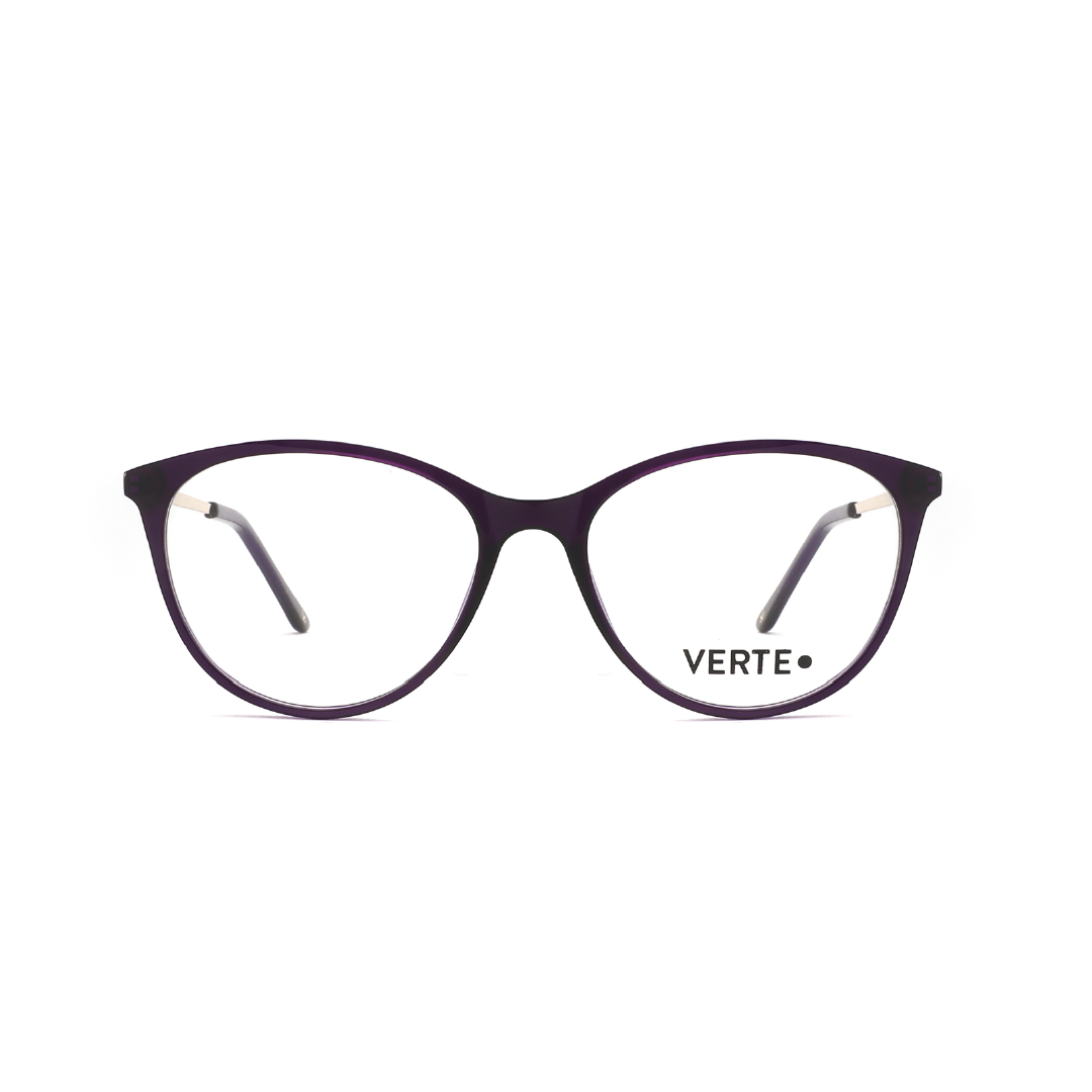 VE 171 C3