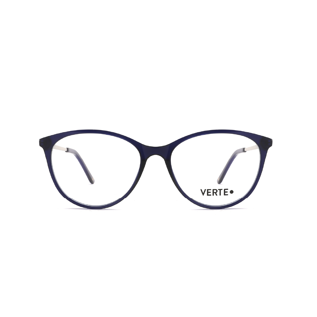 VE 171 C4