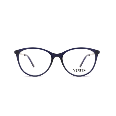 VE 171 C4