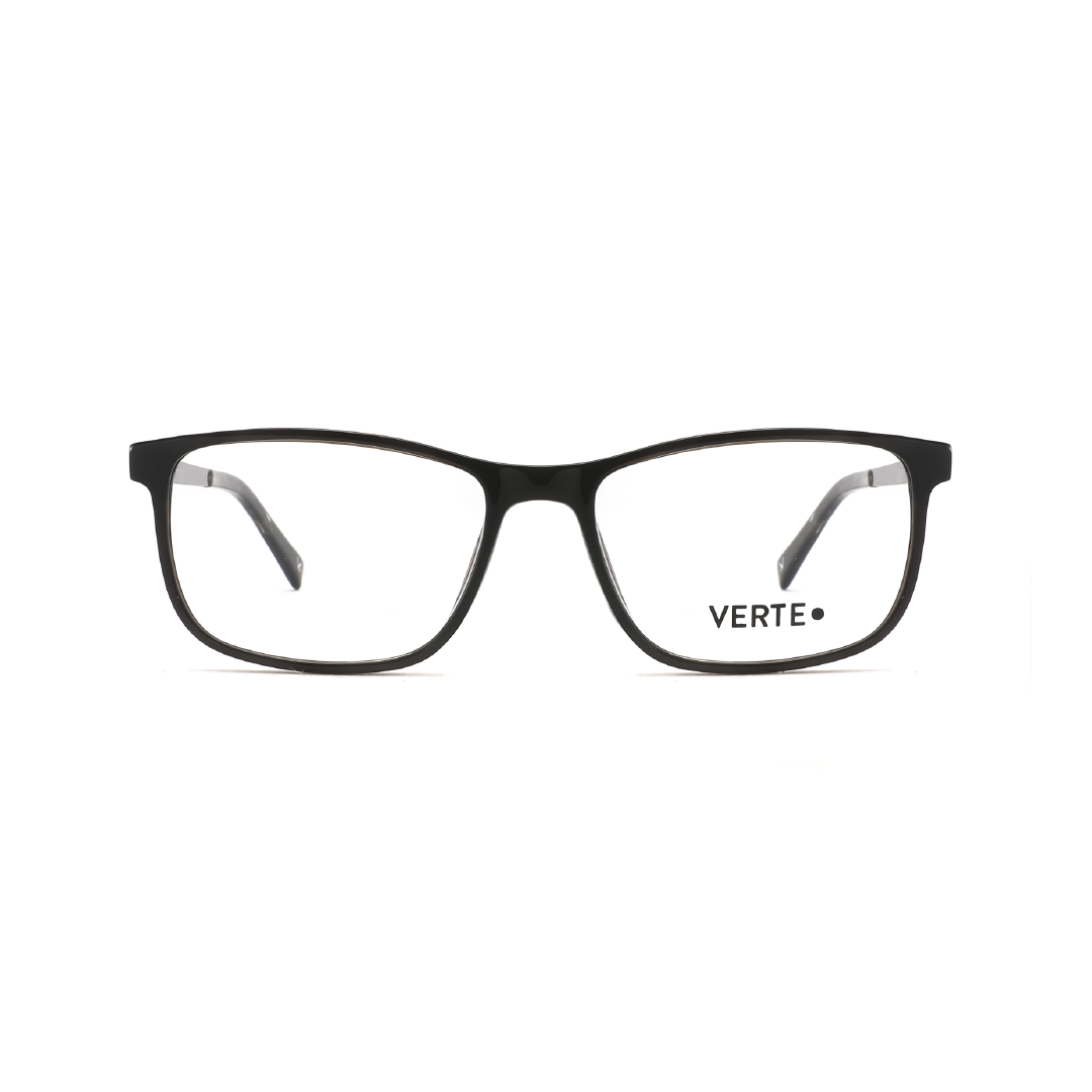 VE 172 C4