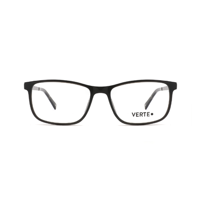 VE 172 C4