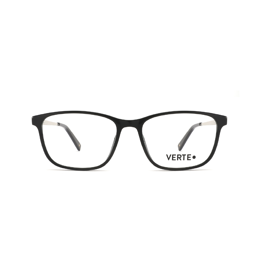 VE 173 C1