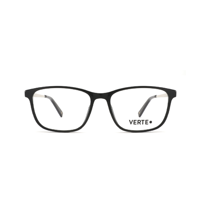 VE 173 C1