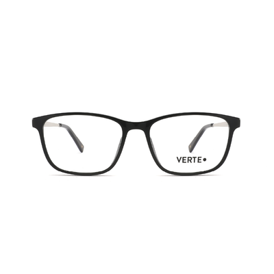 VE 173 C3