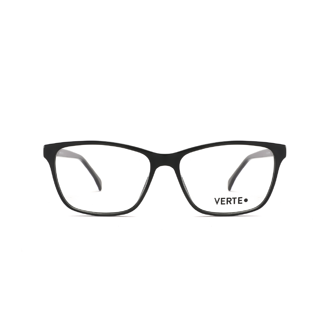 VE 174 C1