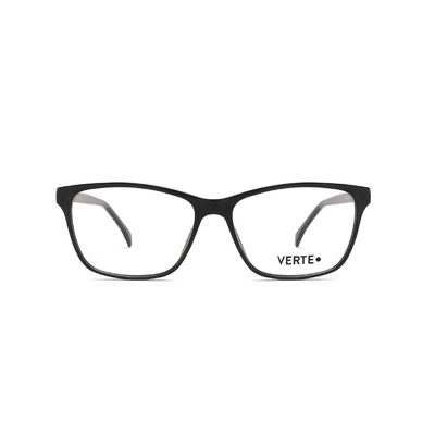 VE 174 C1