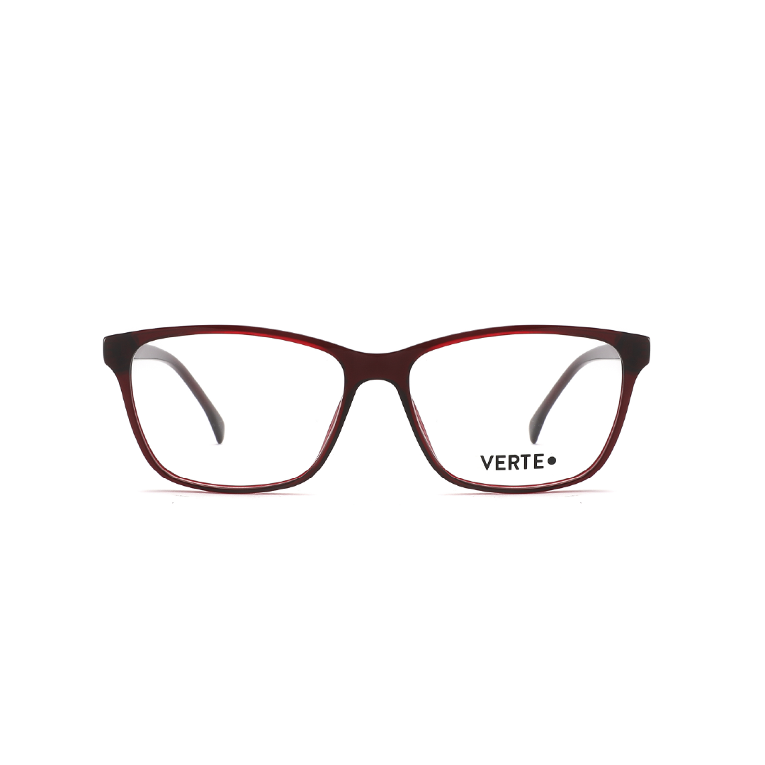 VE 174 C2