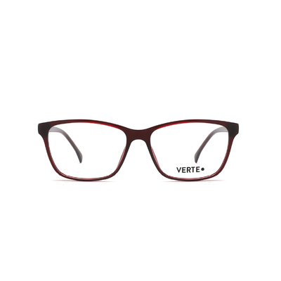 VE 174 C2