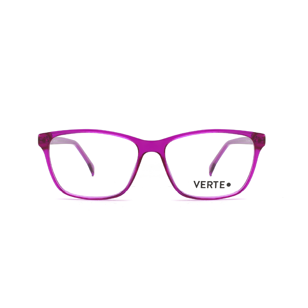 VE 174 C3