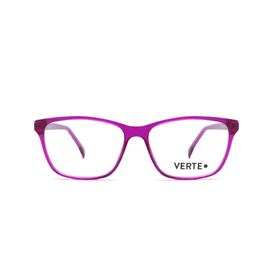 VE 174 C3