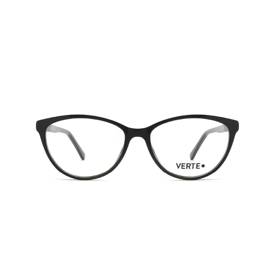 VE 175 C1