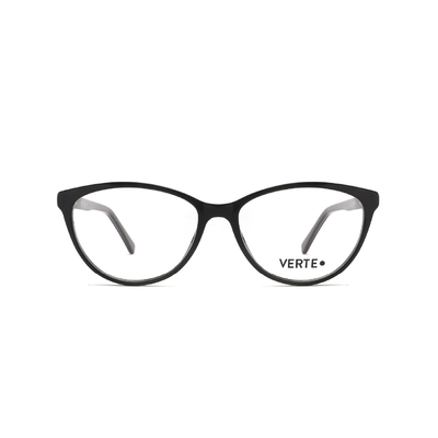 VE 175 C1