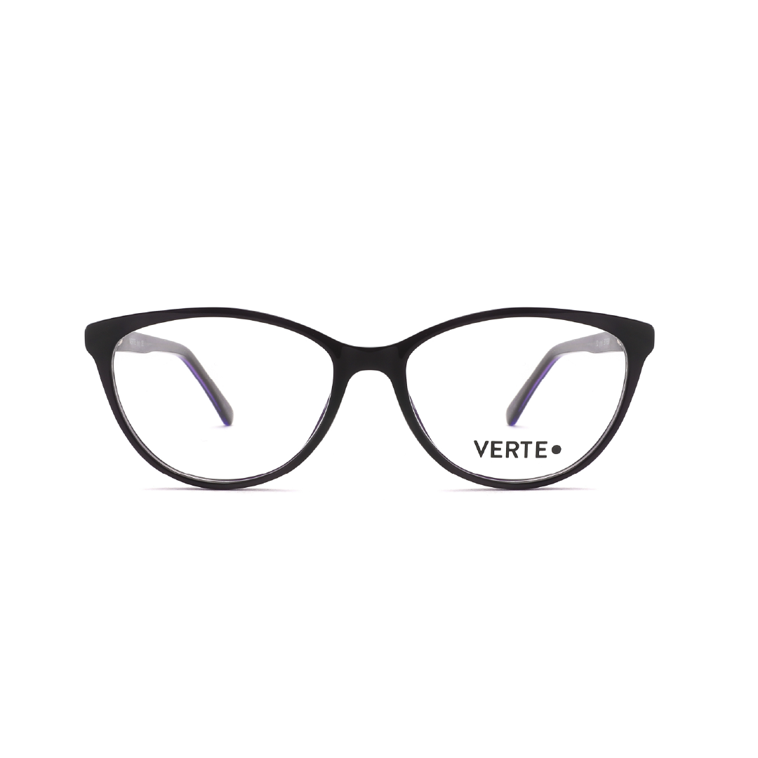 VE 175 C3