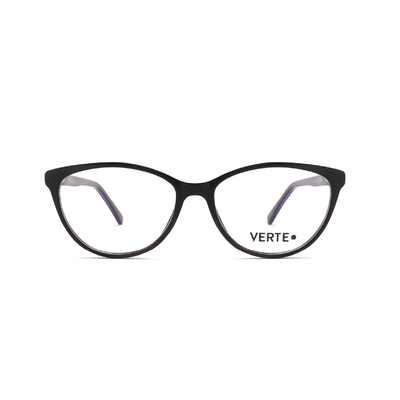 VE 175 C3