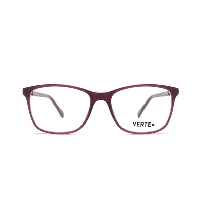 VE 177 C4