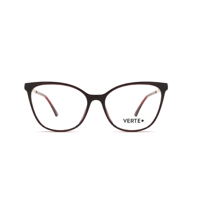 VE 178 C2
