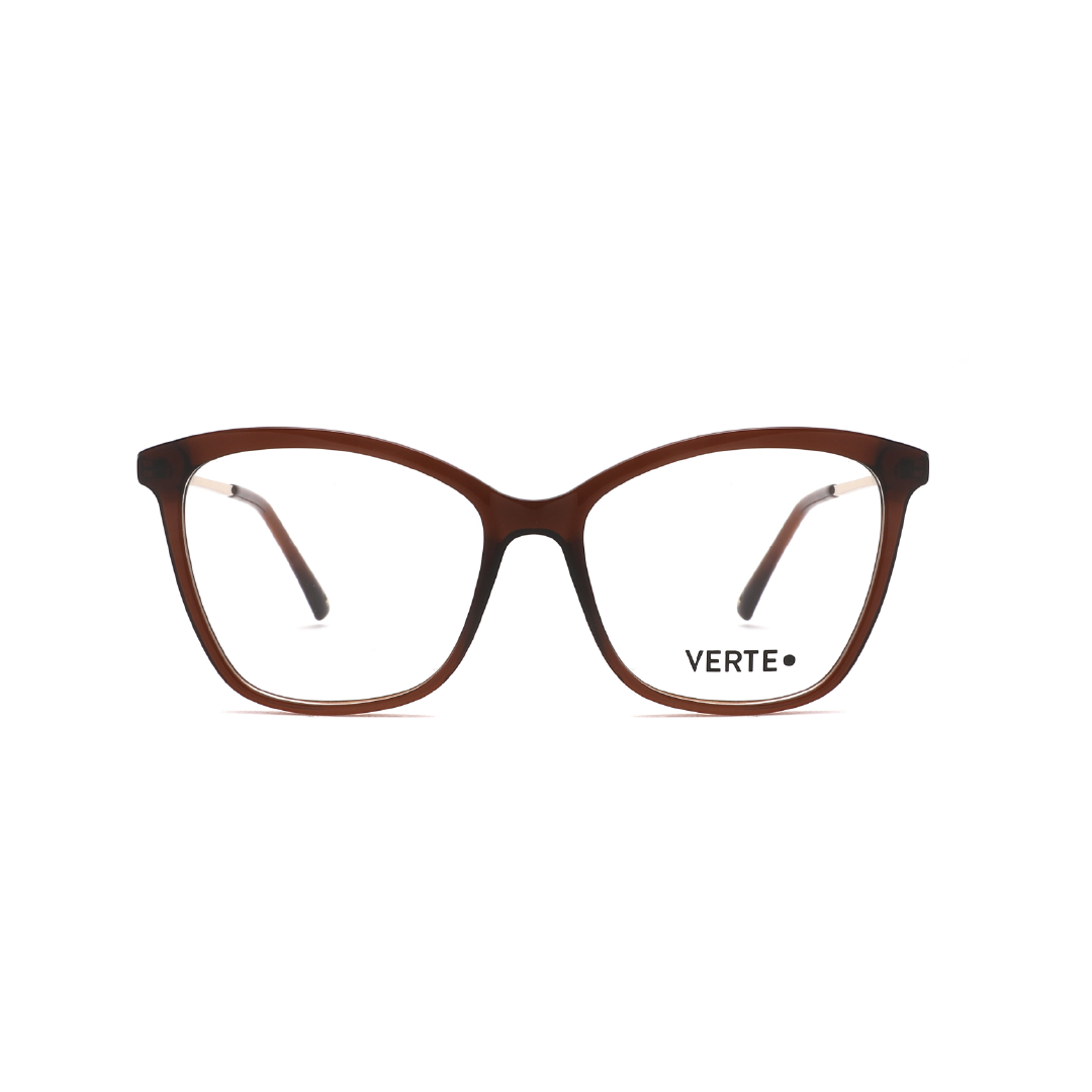 VE 179 C3