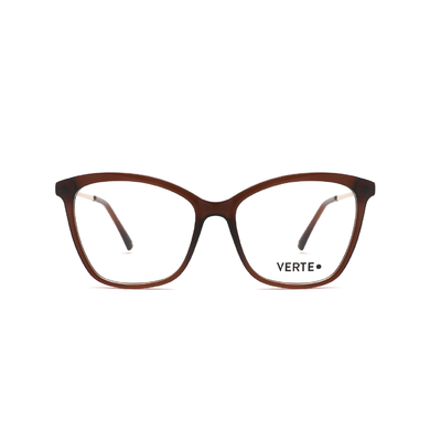 VE 179 C3