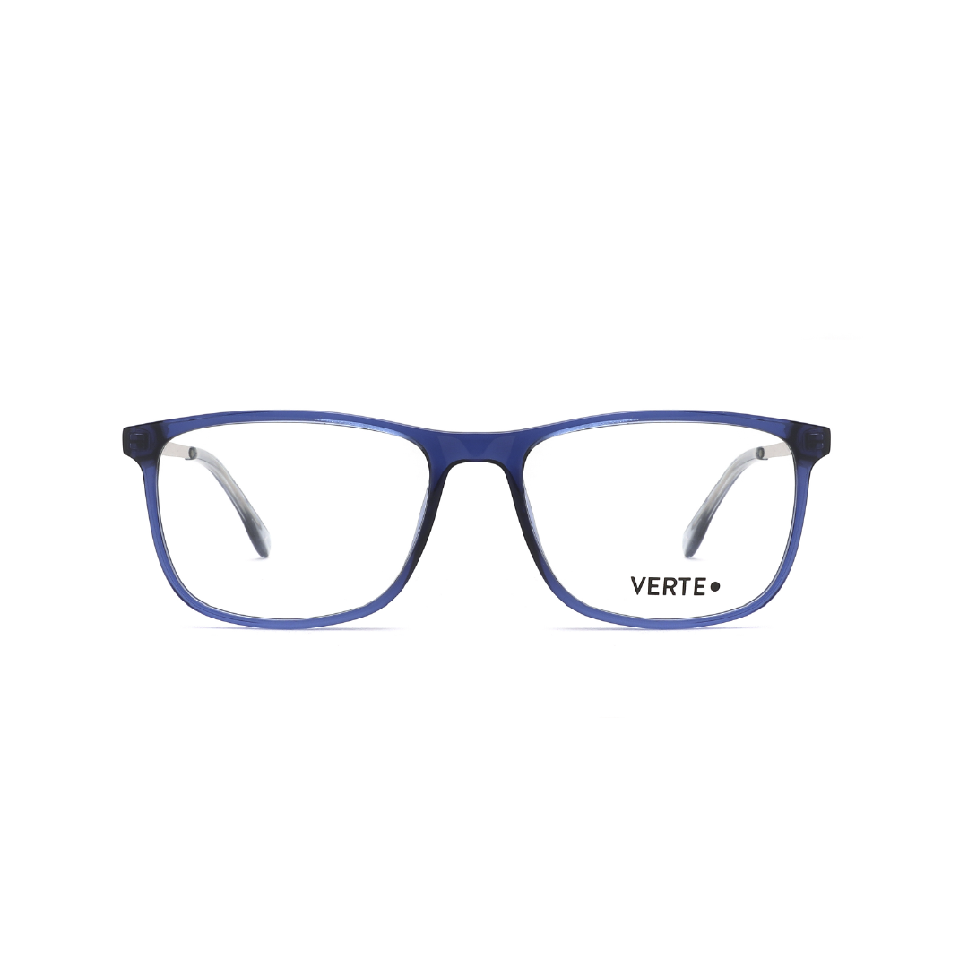VE 180 C1