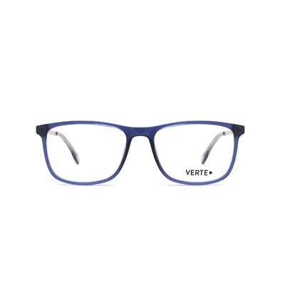 VE 180 C1