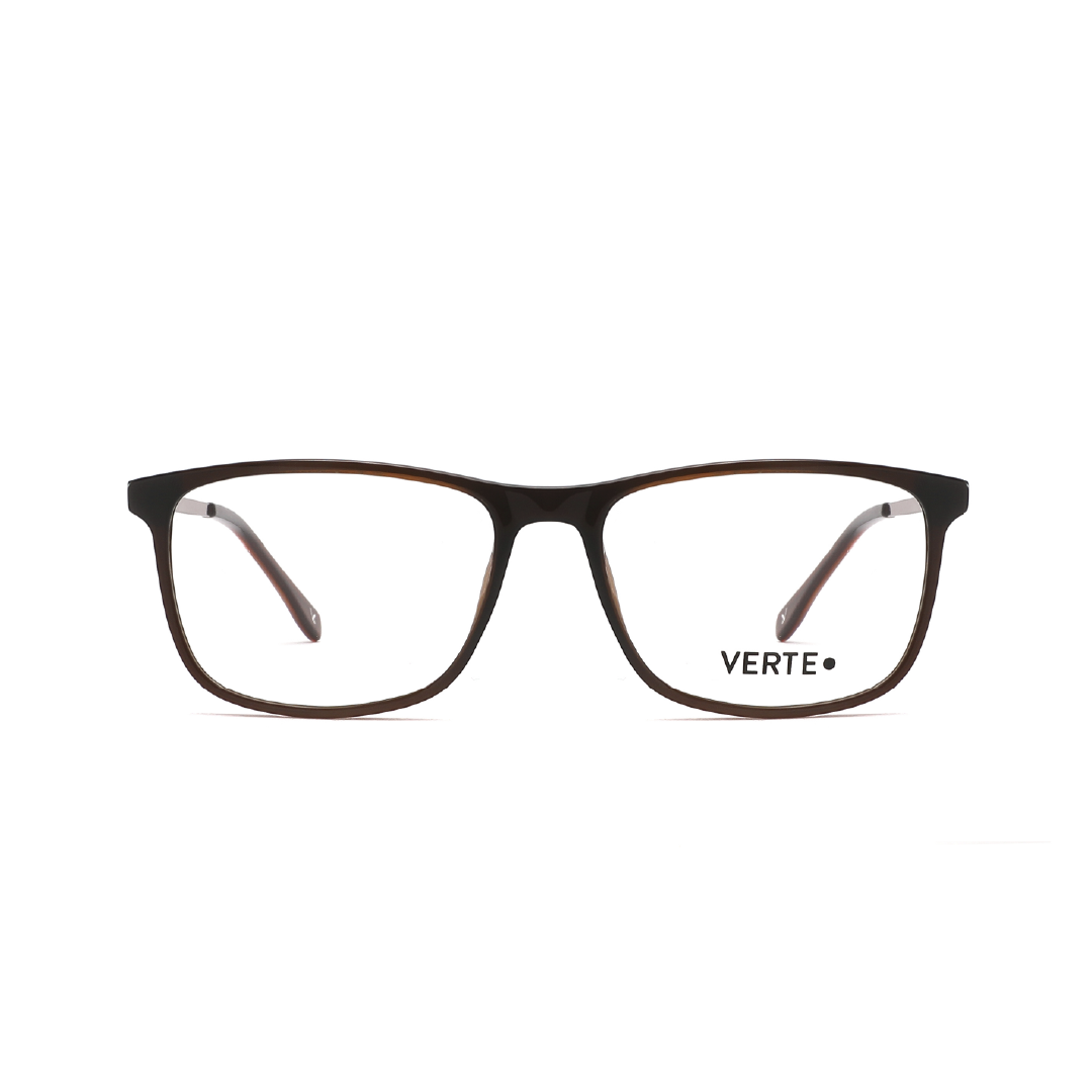 VE 180 C3