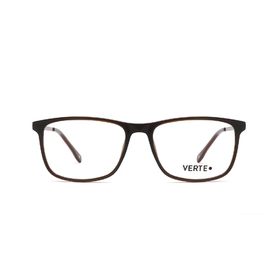 VE 180 C3