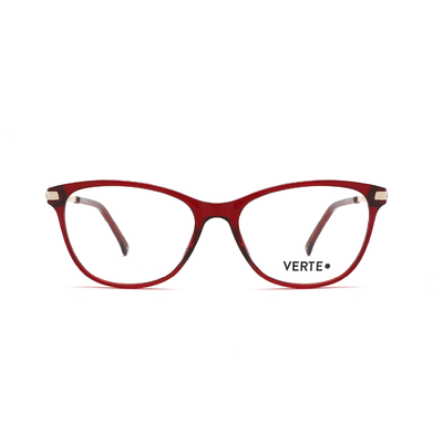 VE 181 C2