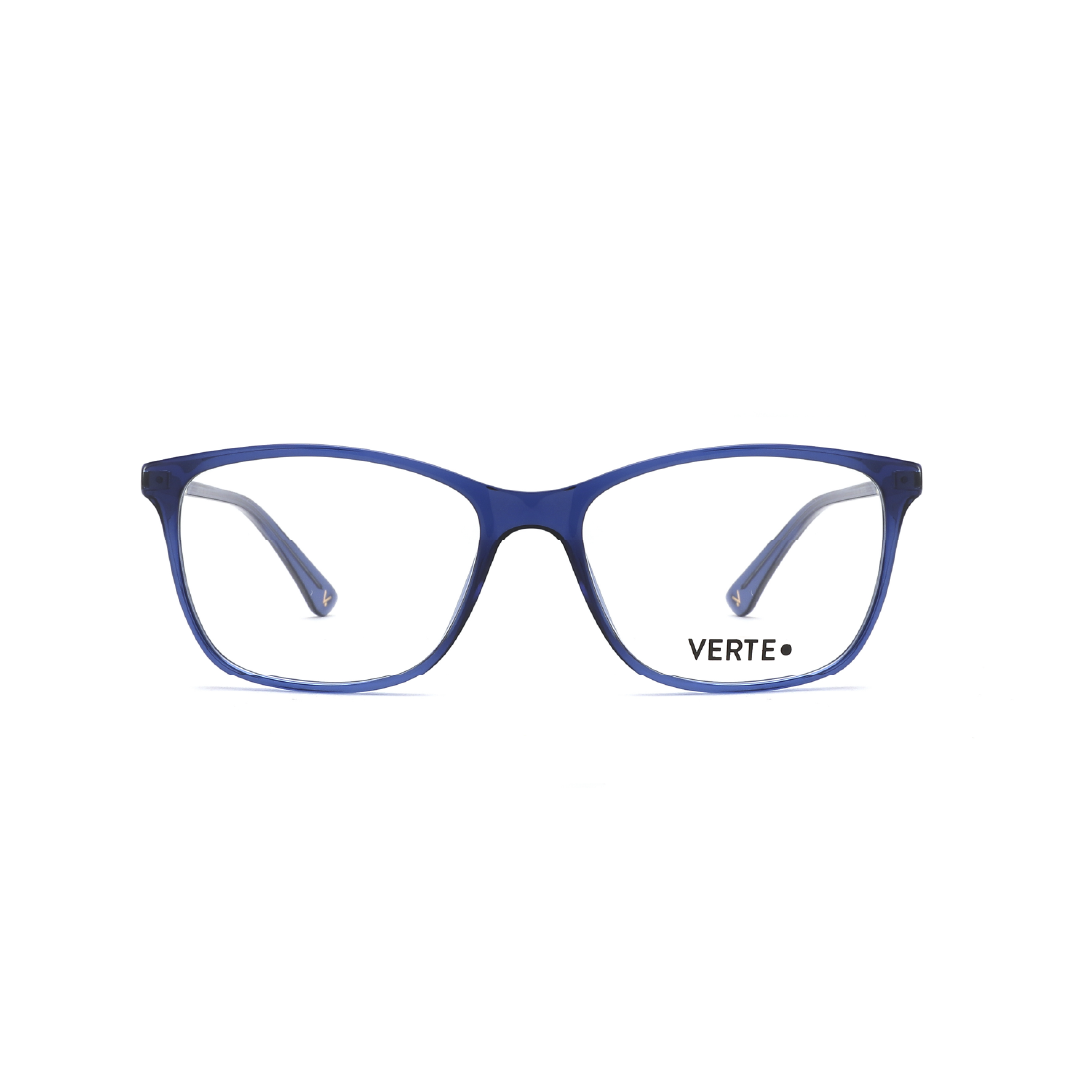 VE 182 C2