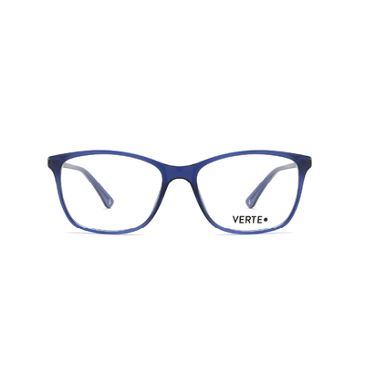 VE 182 C2