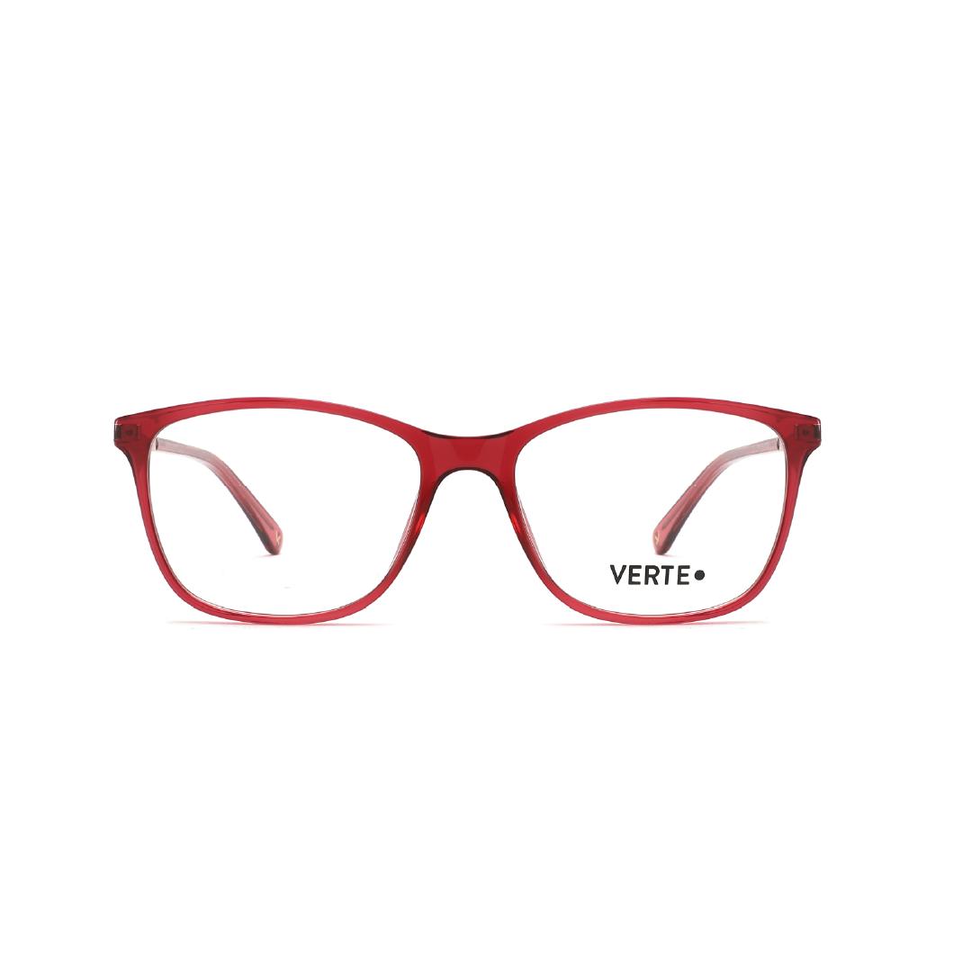VE 182 C3