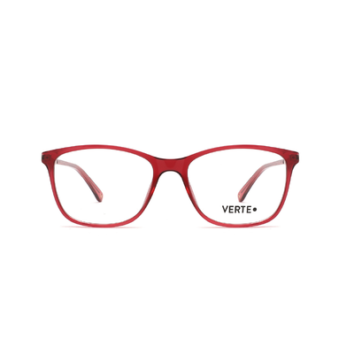 VE 182 C3