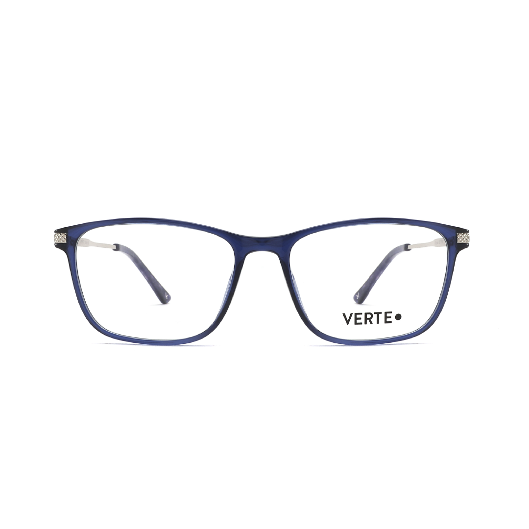 VE 183 C3